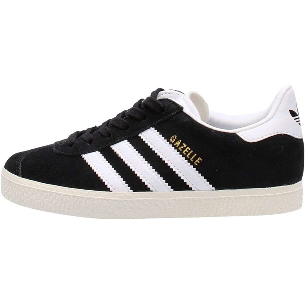 ADIDAS GAZELLE C