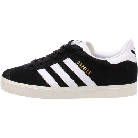 ADIDAS GAZELLE C