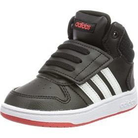 ADIDAS HOOPS MID 2.0 I