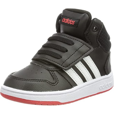 ADIDAS HOOPS MID 2.0 I
