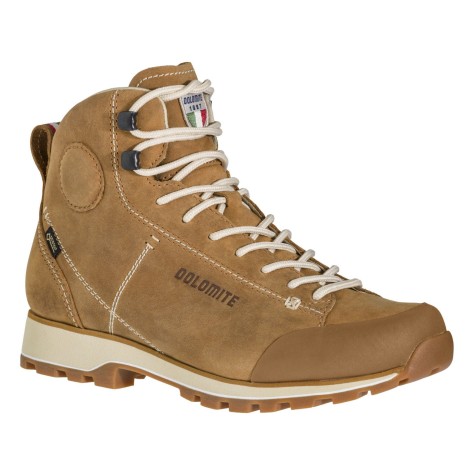DOLOMITE CINQUANTAQUATTRO HIGH FG W GTX