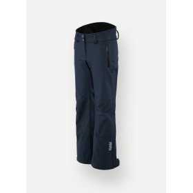 COLMAR PANTALONE UOMO BLU