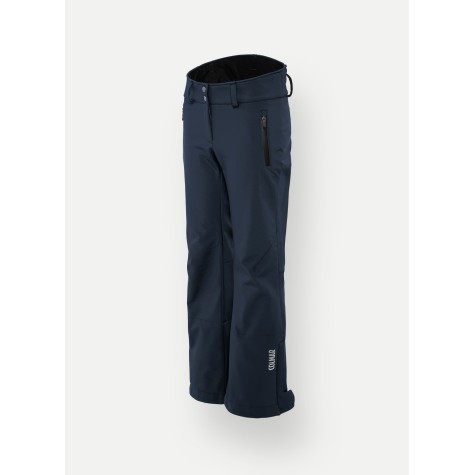 COLMAR PANTALONE UOMO BLU