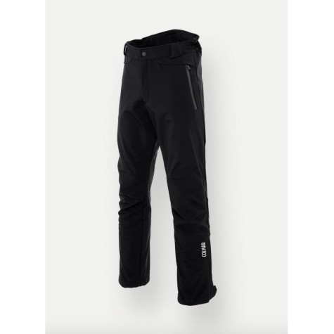COLMAR PANTALONE UOMO BLACK