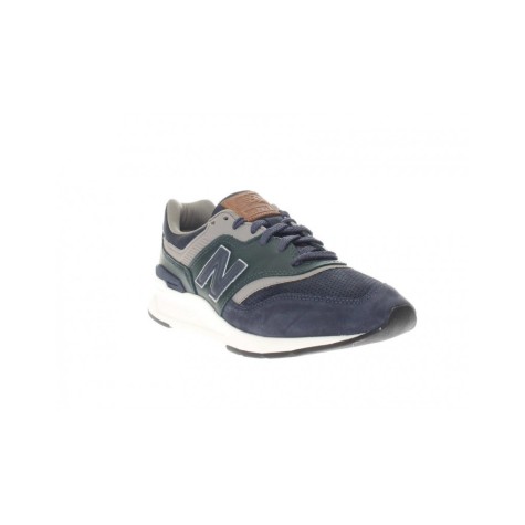 NEW BALANCE 997 UOMO