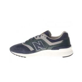 NEW BALANCE 997 UOMO