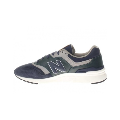 NEW BALANCE 997 UOMO