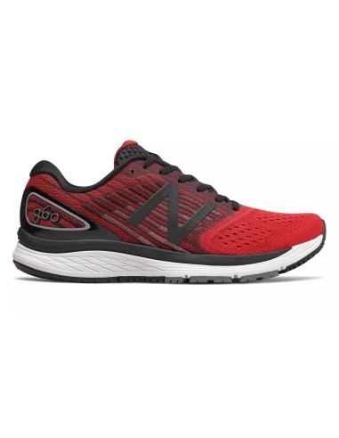 NEW BALANCE 860 V9
