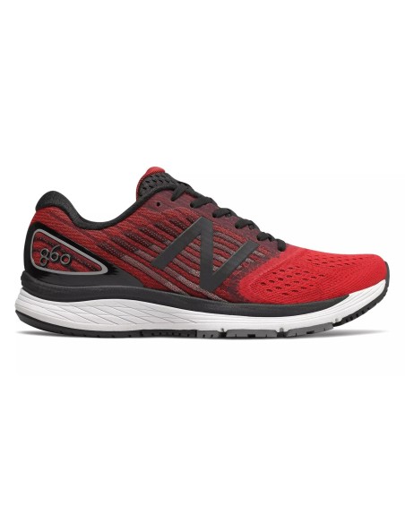 NEW BALANCE 860 V9