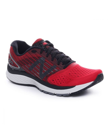 NEW BALANCE 860 V9