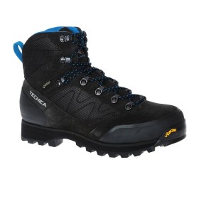 TECNICA KILIMANJARO II GTX MS 2