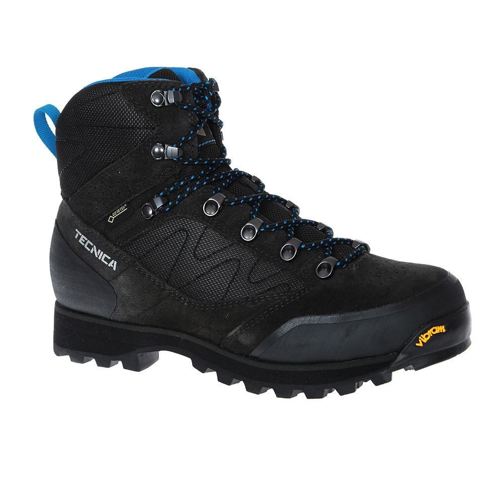 TECNICA KILIMANJARO II GTX MS