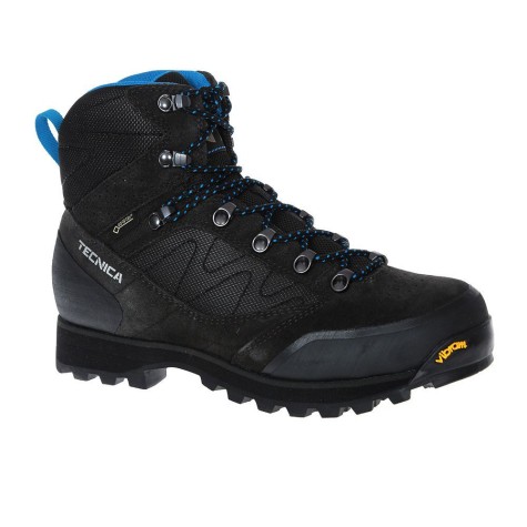 TECNICA KILIMANJARO II GTX MS