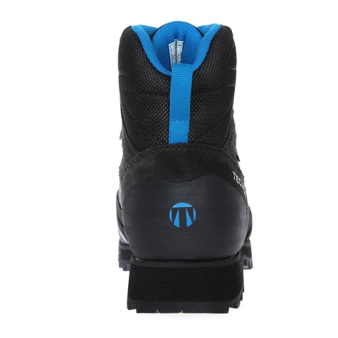 TECNICA KILIMANJARO II GTX MS