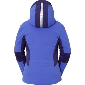 GIACCA SCI PHENIX DONNA 2