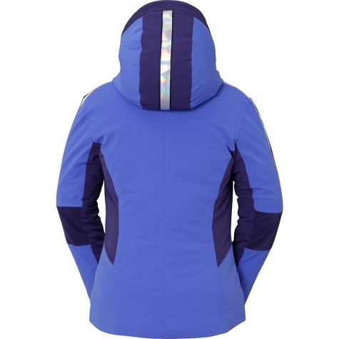 GIACCA SCI PHENIX DONNA