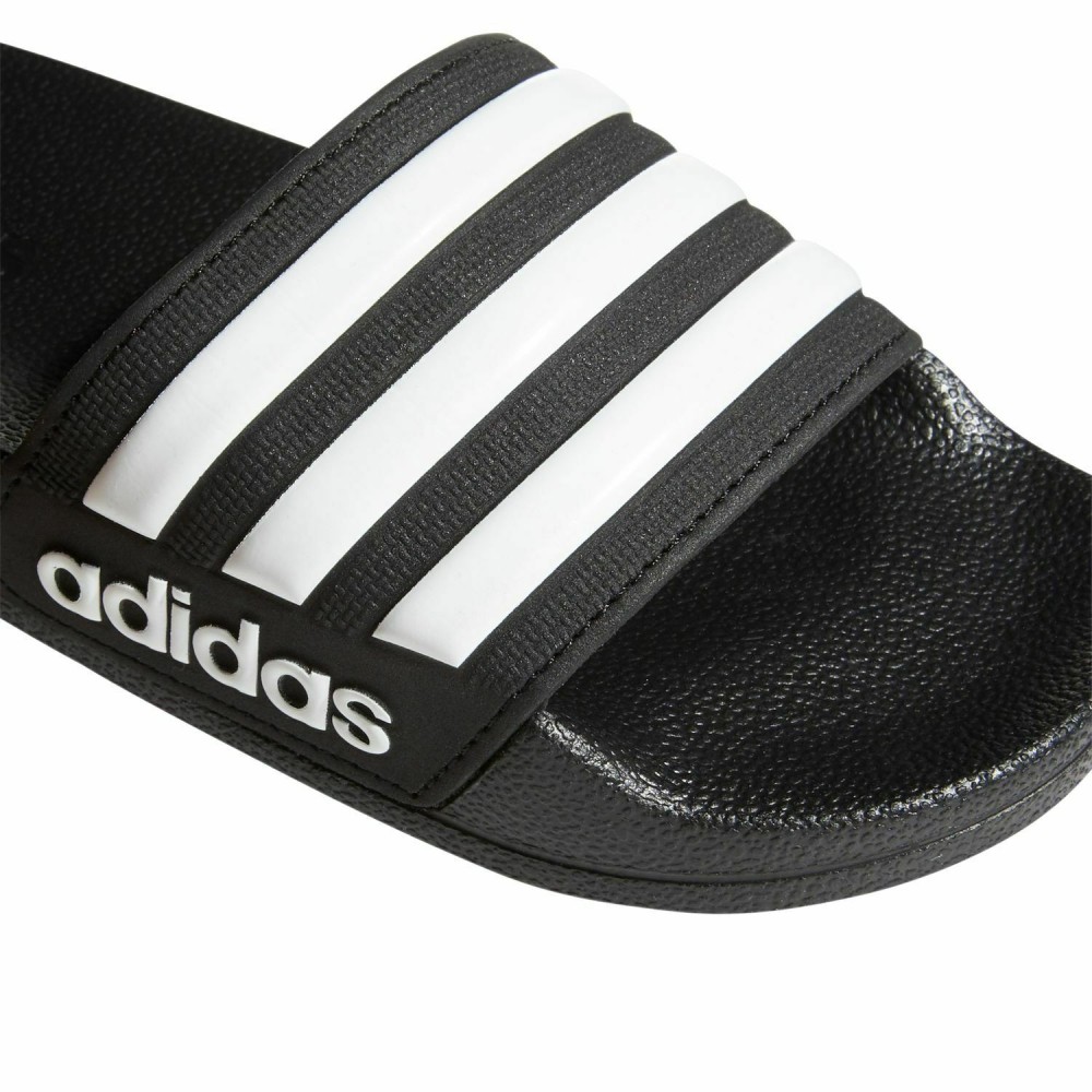 ADIDAS ADILETTE SHOWER K