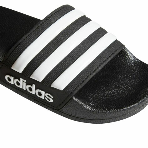 ADIDAS ADILETTE SHOWER K