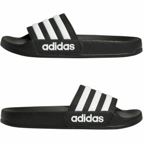 ADIDAS ADILETTE SHOWER K