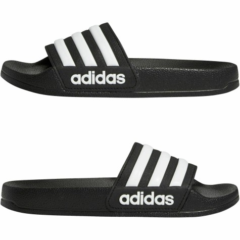 ADIDAS ADILETTE SHOWER K