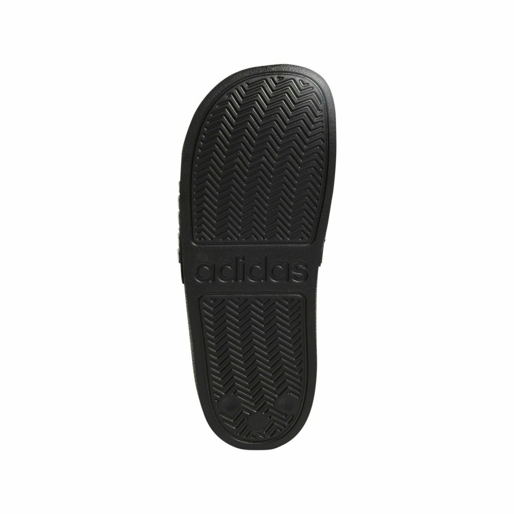 ADIDAS ADILETTE SHOWER K