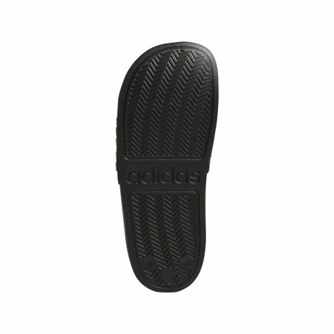 ADIDAS ADILETTE SHOWER K