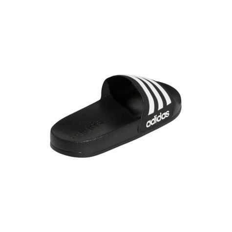 ADIDAS ADILETTE SHOWER K