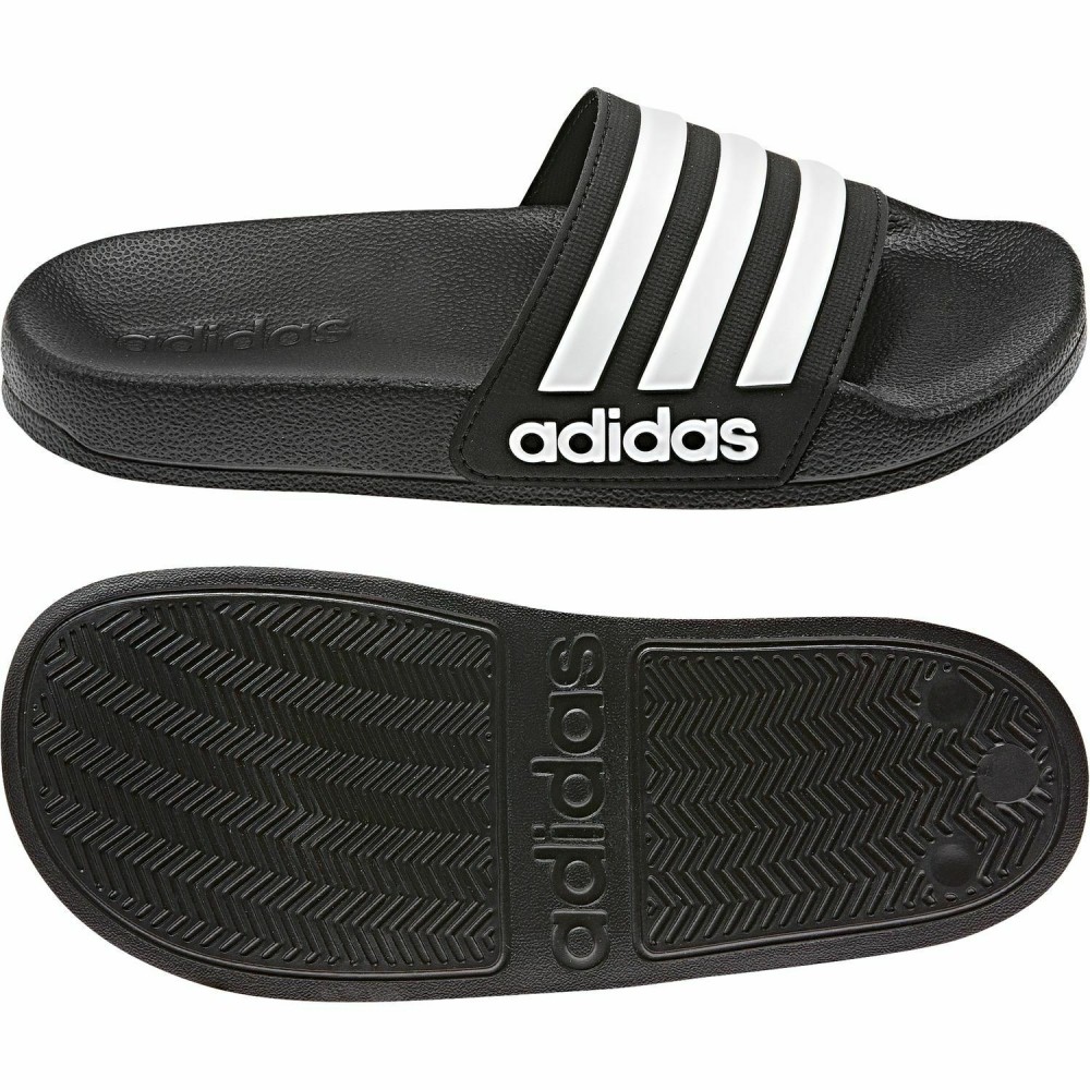 ADIDAS ADILETTE SHOWER K