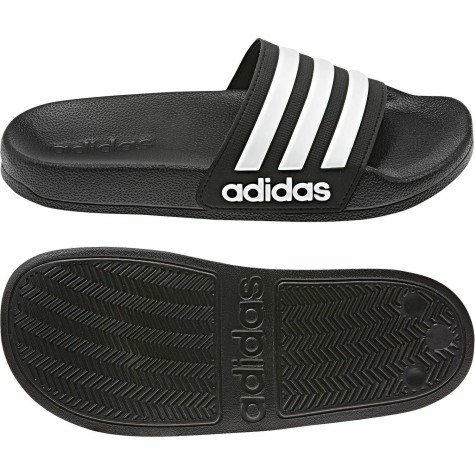 ADIDAS ADILETTE SHOWER K