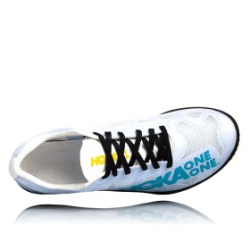 HOKA ONE ONE M ROCKET MD