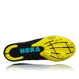 HOKA ONE ONE M ROCKET MD 2