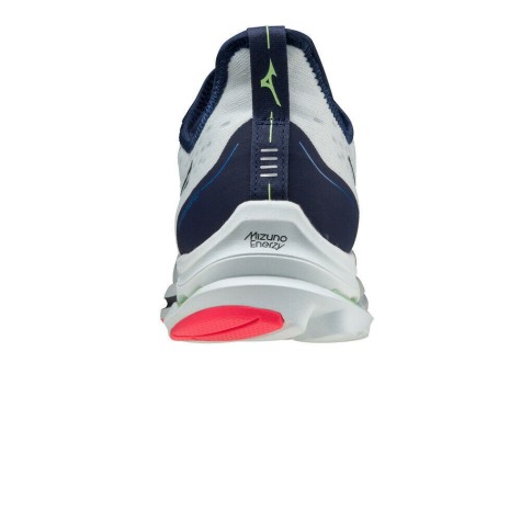 MIZUNO WAVE RIDER NEO 2