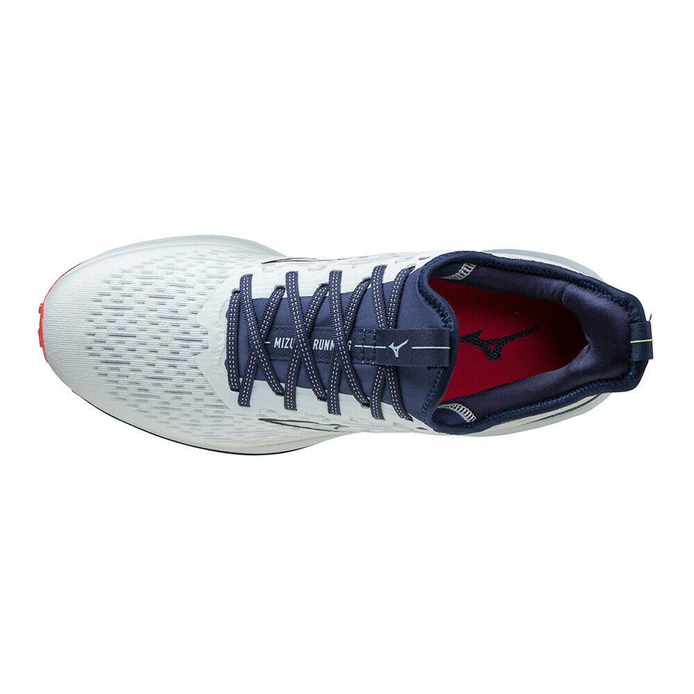 MIZUNO WAVE RIDER NEO 2