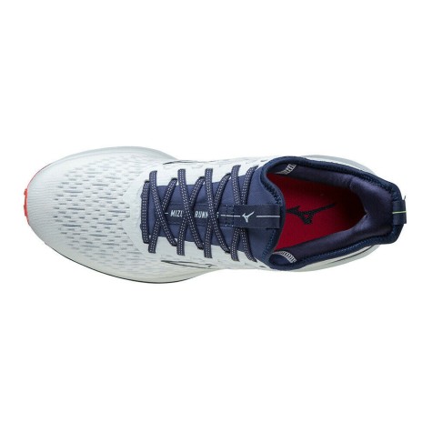 MIZUNO WAVE RIDER NEO 2