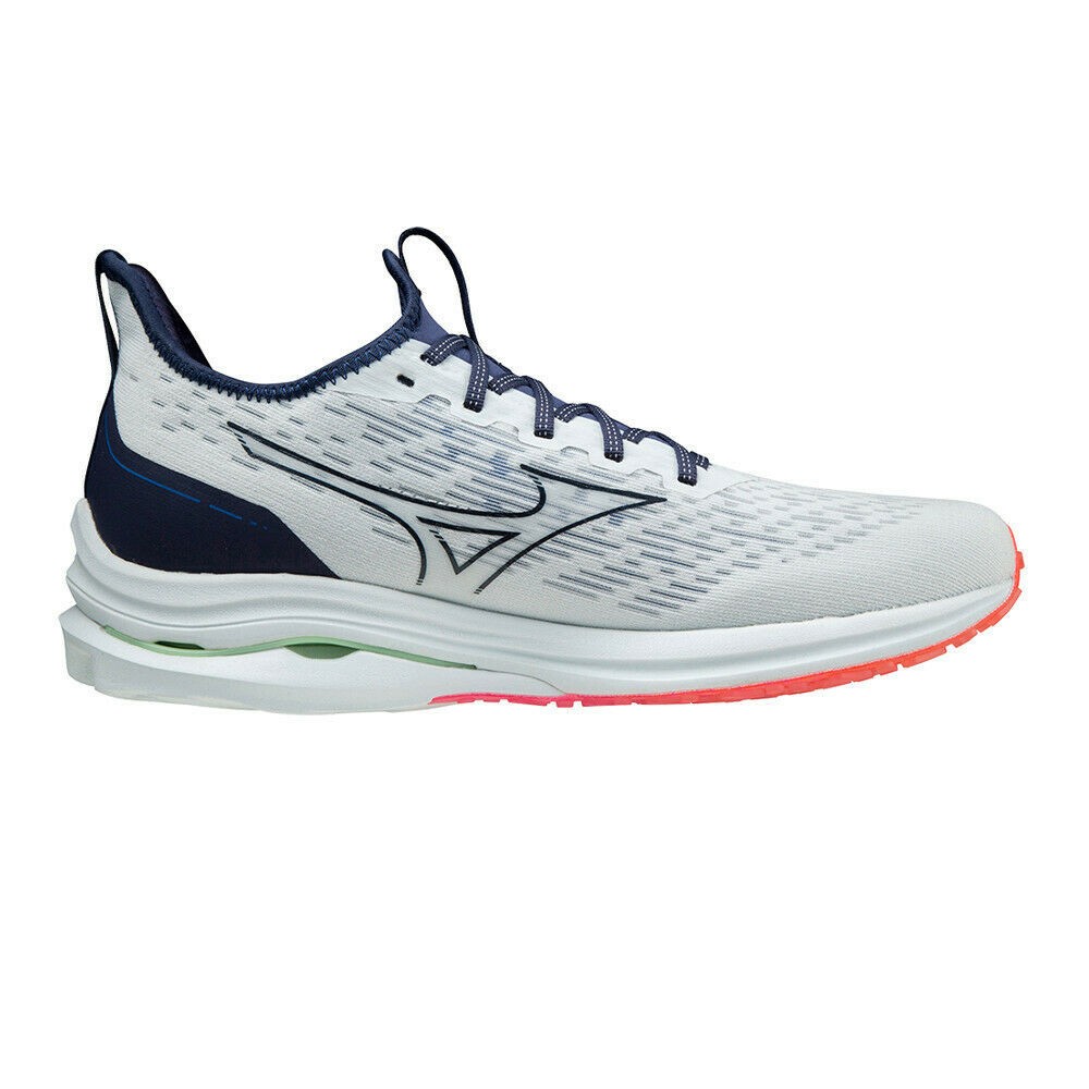 MIZUNO WAVE RIDER NEO 2