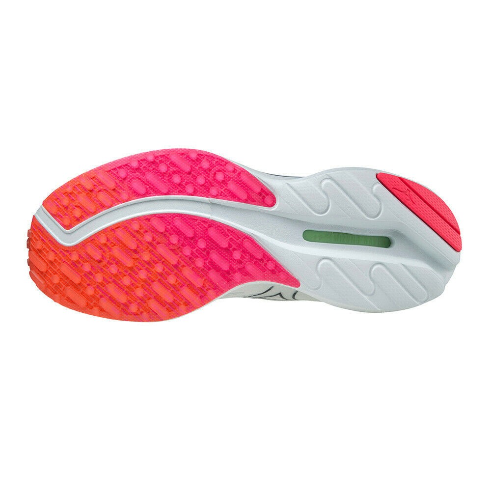 MIZUNO WAVE RIDER NEO 2