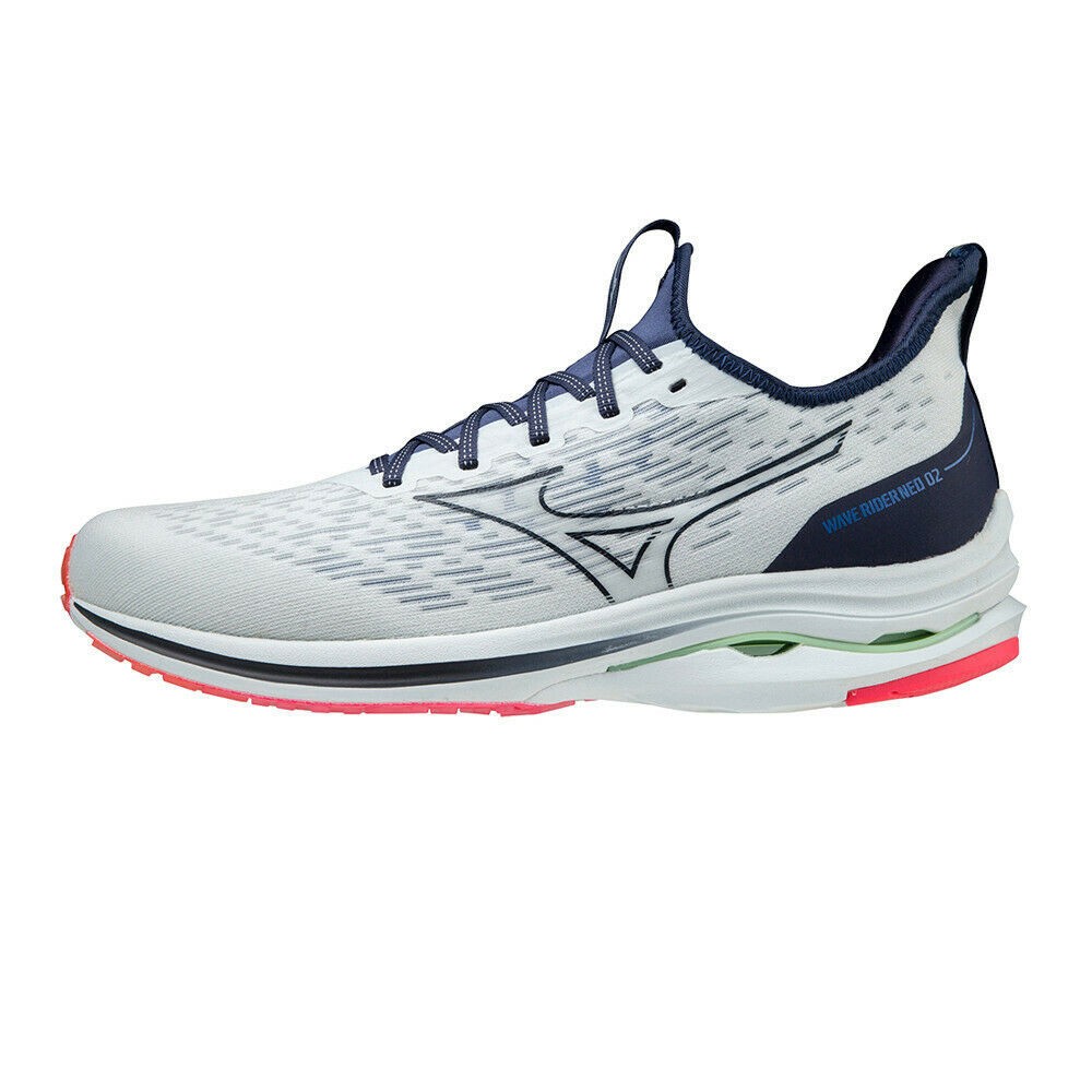 MIZUNO WAVE RIDER NEO 2