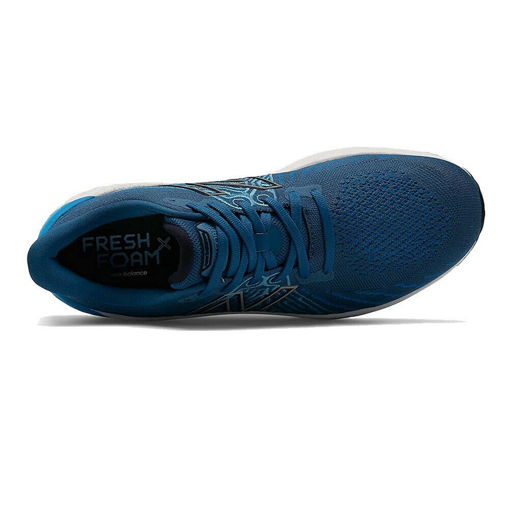 NEW BALANCE VONGO V5 UOMO