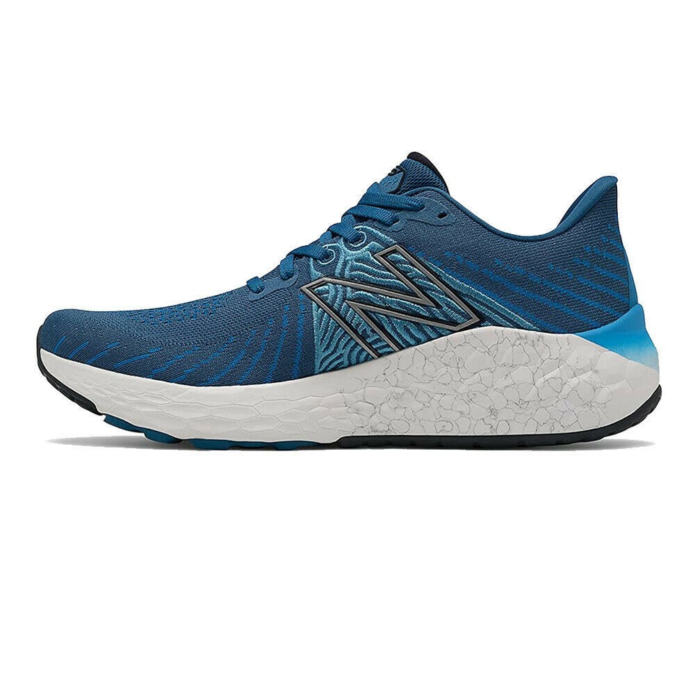 NEW BALANCE VONGO V5 UOMO