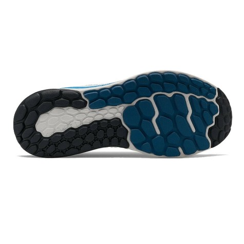 NEW BALANCE VONGO V5 UOMO