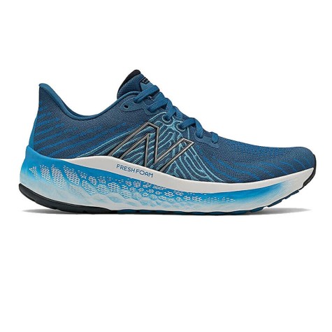 NEW BALANCE VONGO V5 UOMO