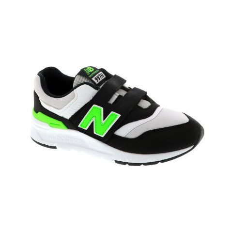 NEW BALANCE PZ 997