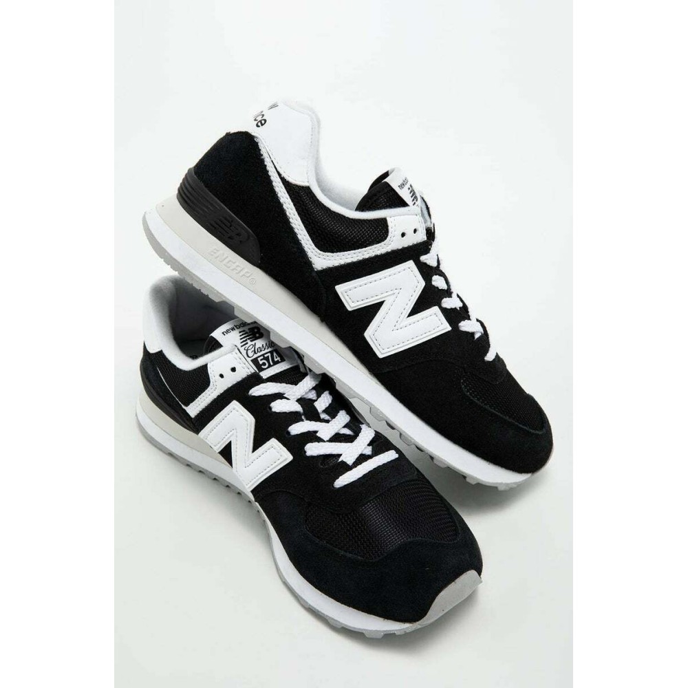 NEW BALANCE 574 FQ2