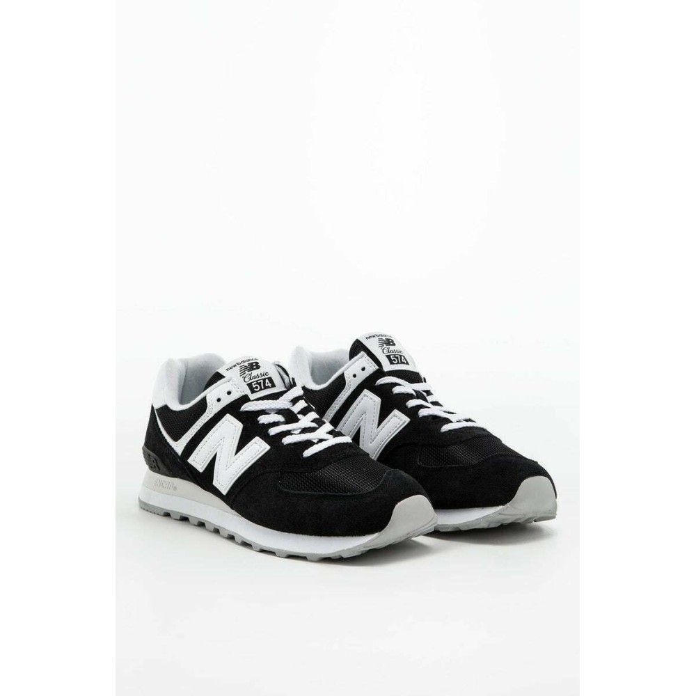 NEW BALANCE 574 FQ2