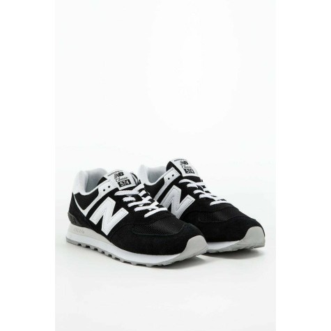 NEW BALANCE 574 FQ2