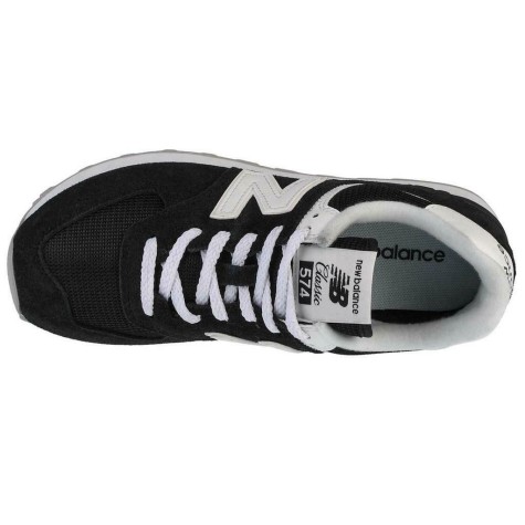 NEW BALANCE 574 FQ2