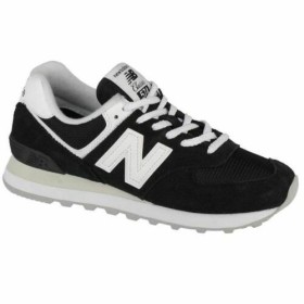 NEW BALANCE 574 FQ2