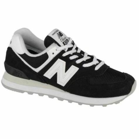 NEW BALANCE 574 FQ2