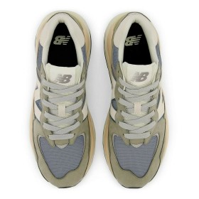NEW BALANCE 57 40 LLG 2