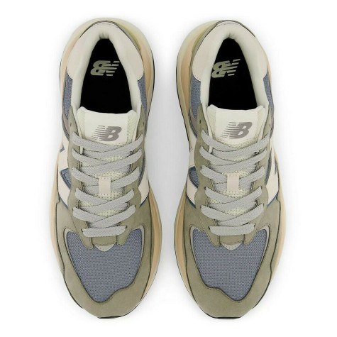 NEW BALANCE 57 40 LLG